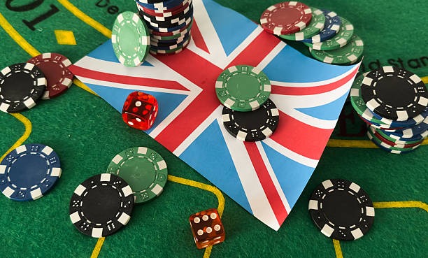 mamba196 How No Commission Baccarat Works