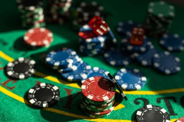 mamba196 What Football Betting Live Contains