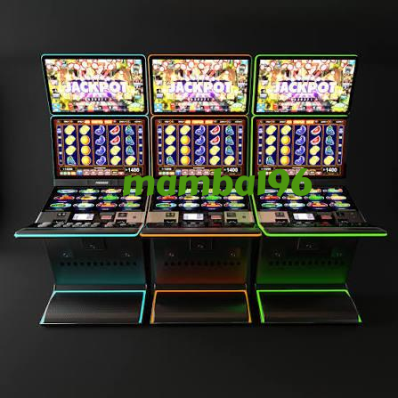 mamba196 Football Betting Live For Match Decisions