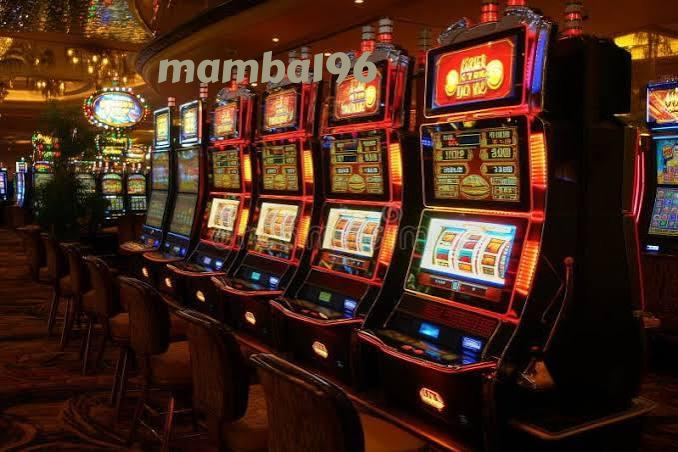 mamba196 login for Indonesia lobby access